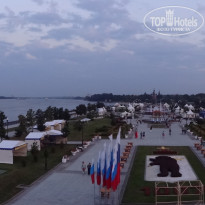 фото из отзыва ID 1691813