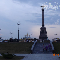 фото из отзыва ID 1691813