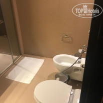 фото из отзыва ID 1691924