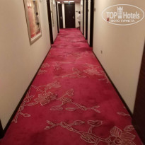 фото из отзыва ID 1691924