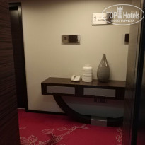 фото из отзыва ID 1691924