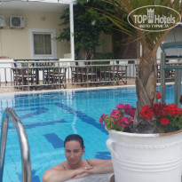 фото из отзыва ID 1691928