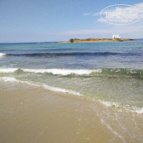 фото из отзыва ID 1691928