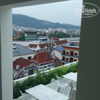 фото из отзыва ID 1691933