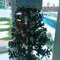 фото из отзыва ID 1691933