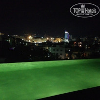 фото из отзыва ID 1691933