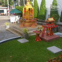 фото из отзыва ID 1691937