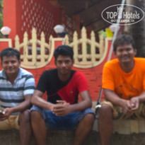 фото из отзыва ID 1690852