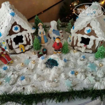 фото из отзыва ID 1691954