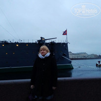 фото из отзыва ID 1691954