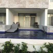 фото из отзыва ID 1691955