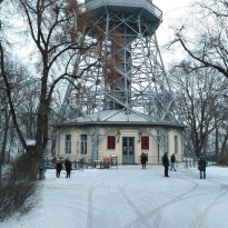 фото из отзыва ID 1691971