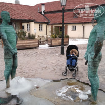 фото из отзыва ID 1691971