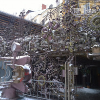 фото из отзыва ID 1691971