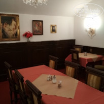 фото из отзыва ID 1691972