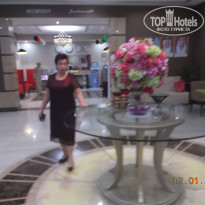 фото из отзыва ID 1691993