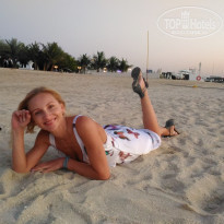 фото из отзыва ID 1692017