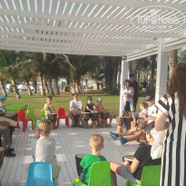 фото из отзыва ID 1692017