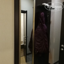 фото из отзыва ID 1692021