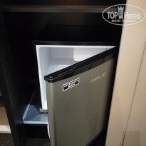 фото из отзыва ID 1692021