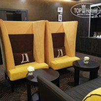 фото из отзыва ID 1692021