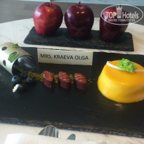 фото из отзыва ID 1692037