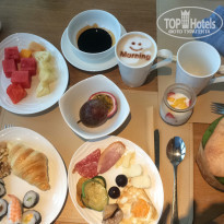 фото из отзыва ID 1692037