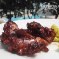 фото из отзыва ID 1690776