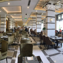 фото из отзыва ID 1692074