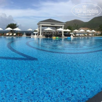 фото из отзыва ID 1692074