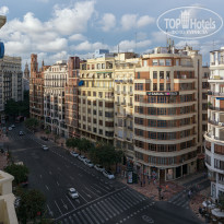 фото из отзыва ID 1692066