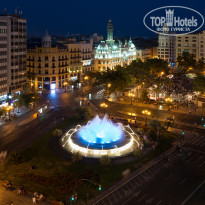 фото из отзыва ID 1692066