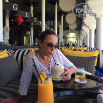 фото из отзыва ID 1692084