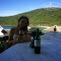 фото из отзыва ID 1692084