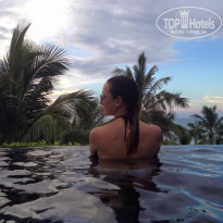 фото из отзыва ID 1692086