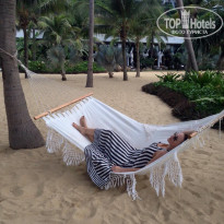 фото из отзыва ID 1692086