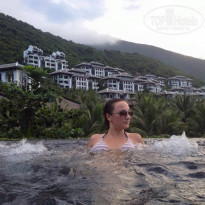 фото из отзыва ID 1692086