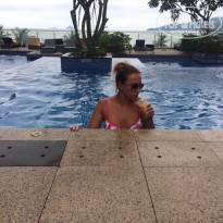 фото из отзыва ID 1692089