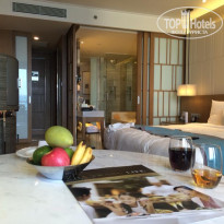 фото из отзыва ID 1692089