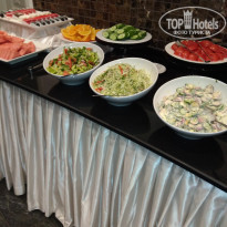 фото из отзыва ID 1692096