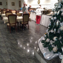 фото из отзыва ID 1692096