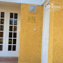 фото из отзыва ID 1692098