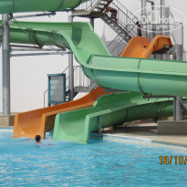 фото из отзыва ID 1692110