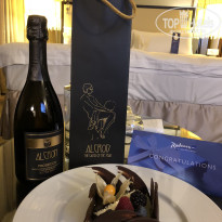 фото из отзыва ID 1692116