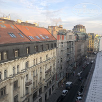 фото из отзыва ID 1692116