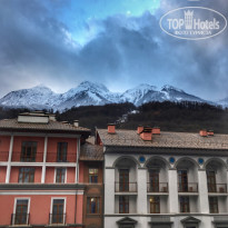 фото из отзыва ID 1692143