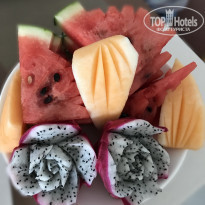 фото из отзыва ID 1692149