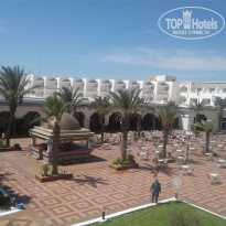 фото из отзыва ID 1692156