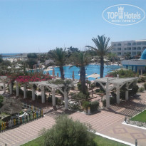 фото из отзыва ID 1692156