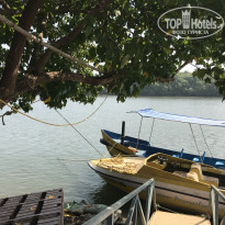 фото из отзыва ID 1692162